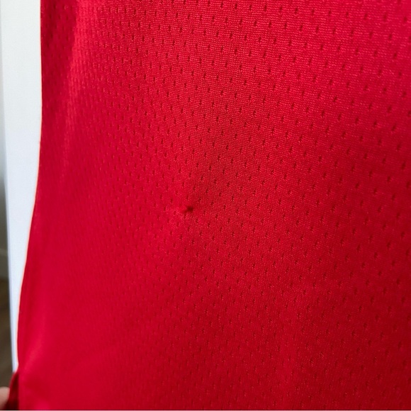 NBA Toronto Raptors 2019 Swingman Jersey - Lowry - Picture 10 of 14